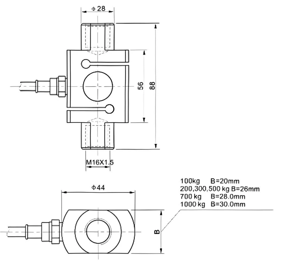 product-997-923 product-997-923