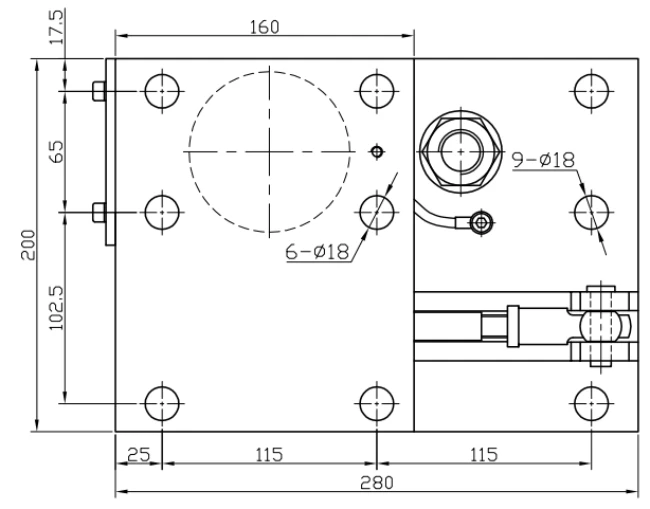 product-650-509
